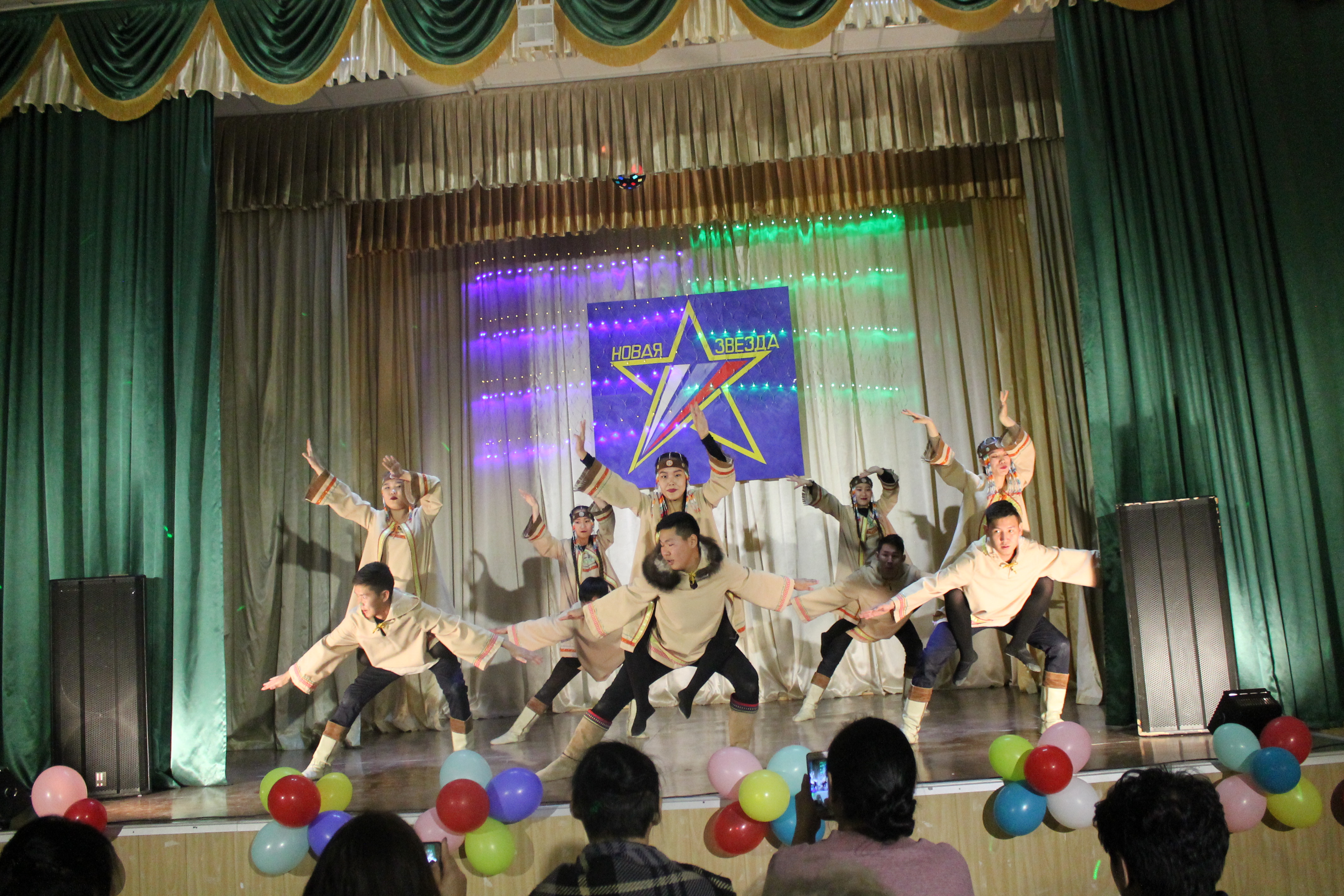 IMG_2822.JPG