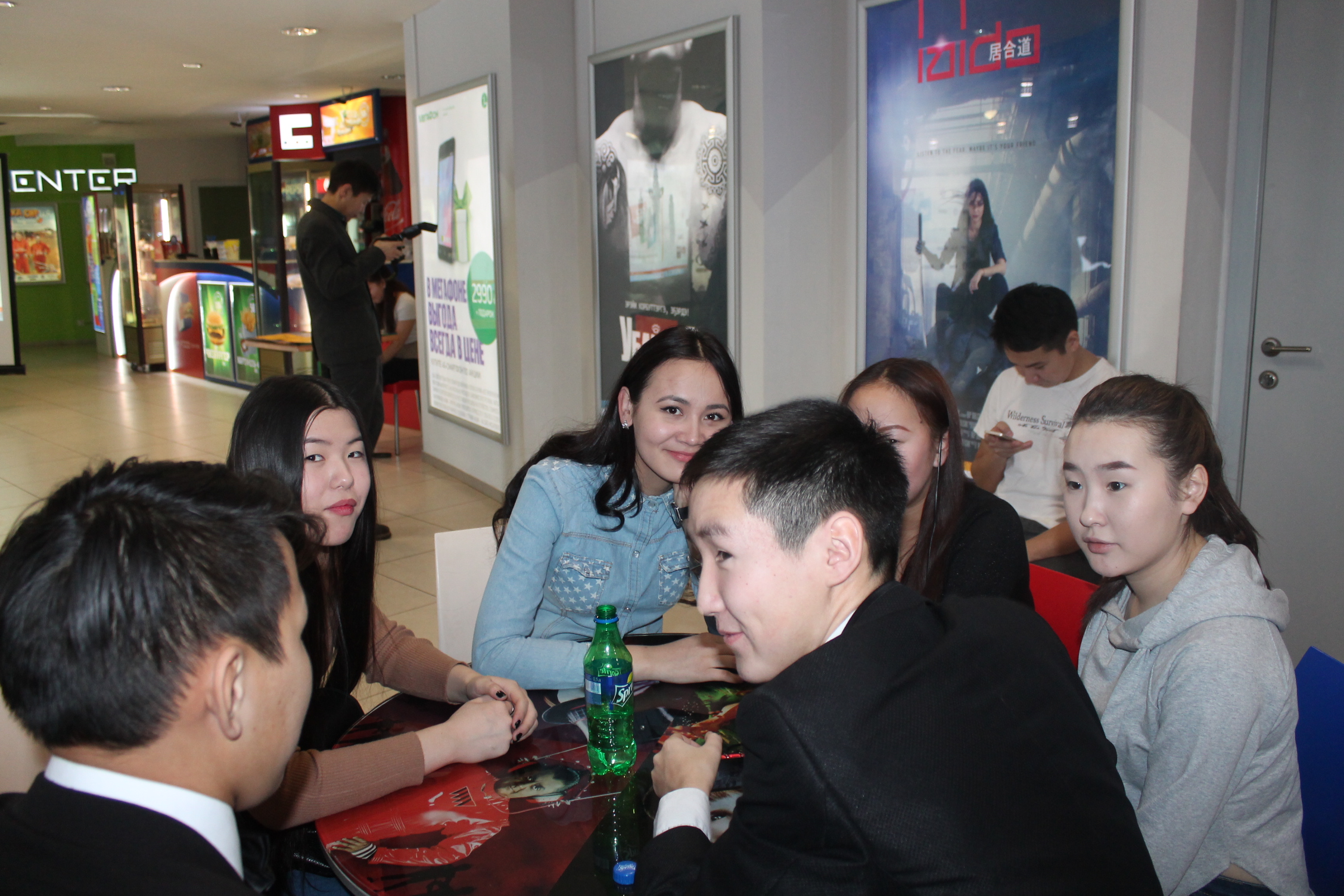 IMG_5747.JPG