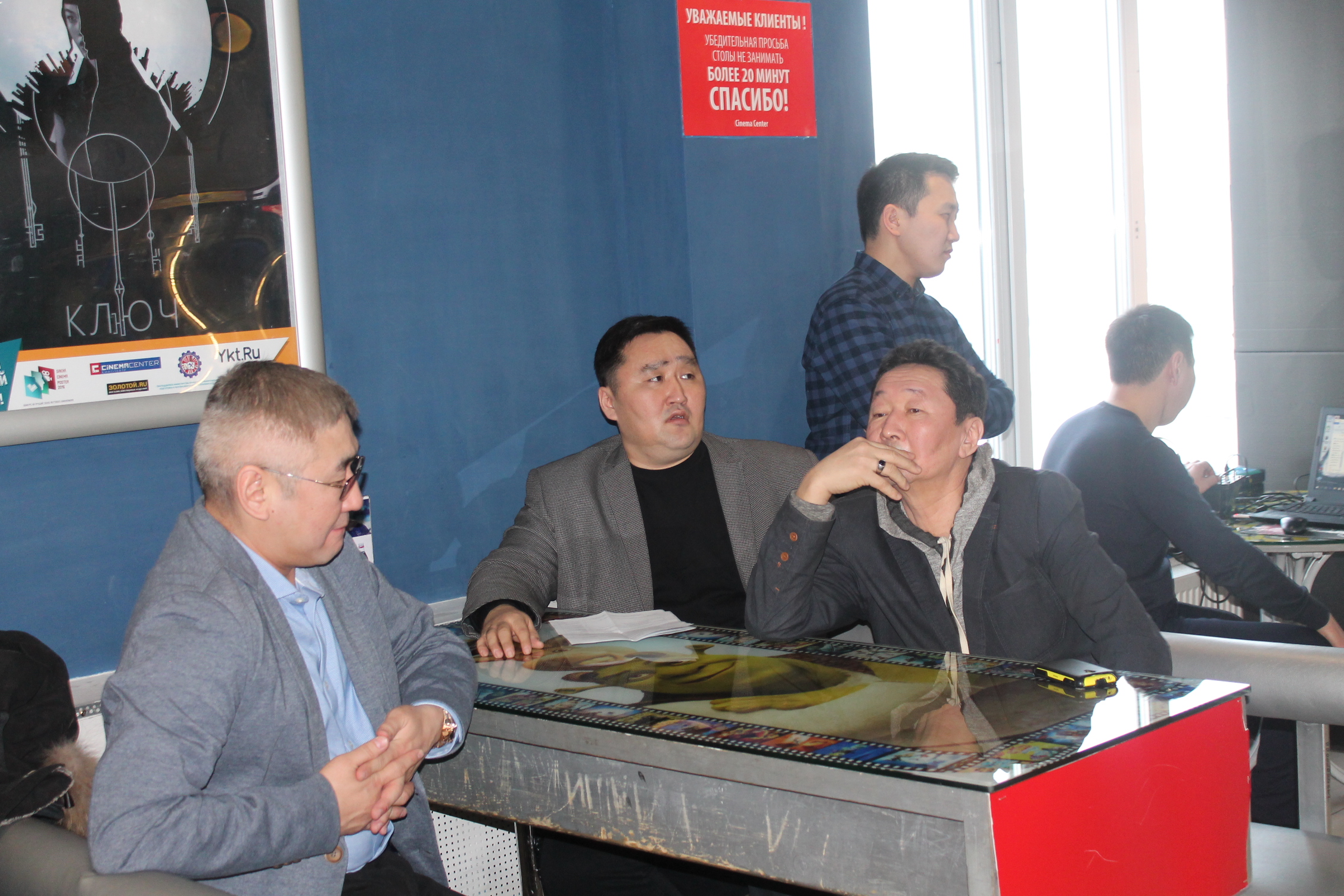 IMG_5765.JPG