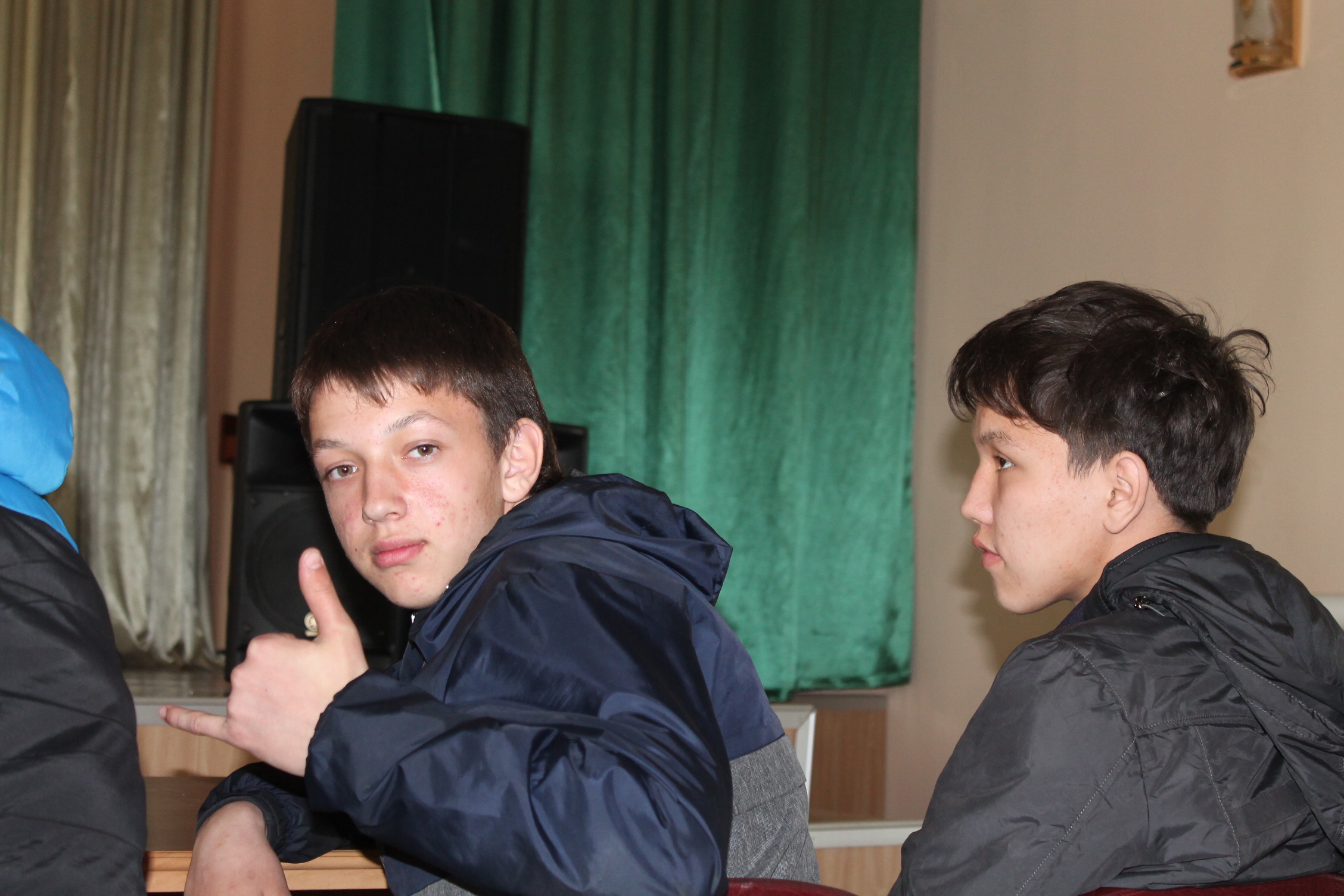 IMG_4242.JPG