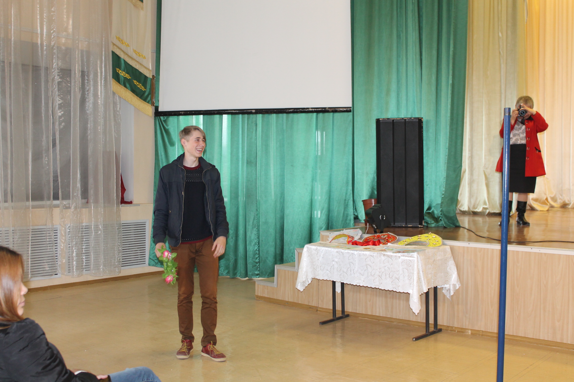 IMG_4279.JPG