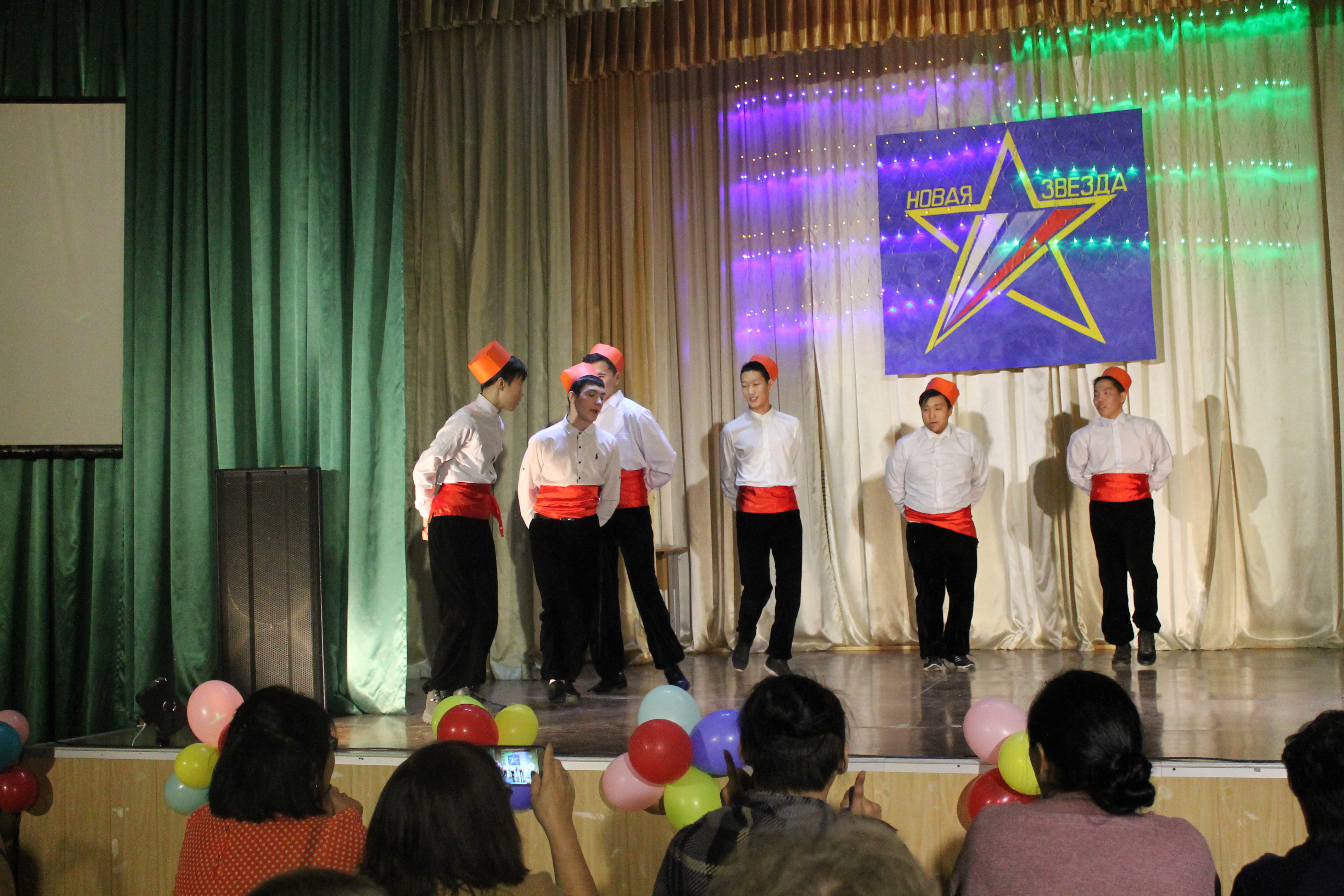 IMG_2792.JPG