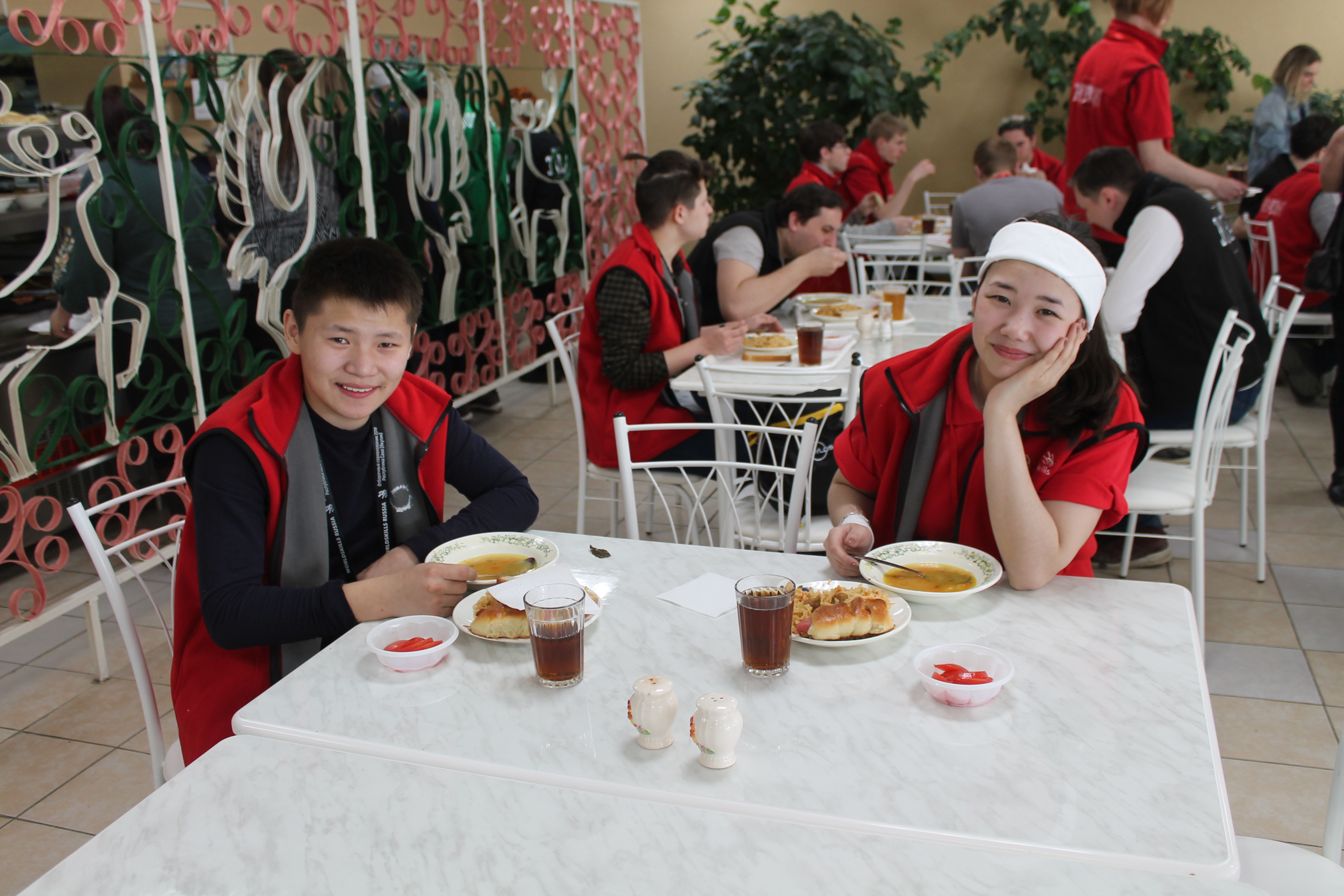 IMG_5097.JPG