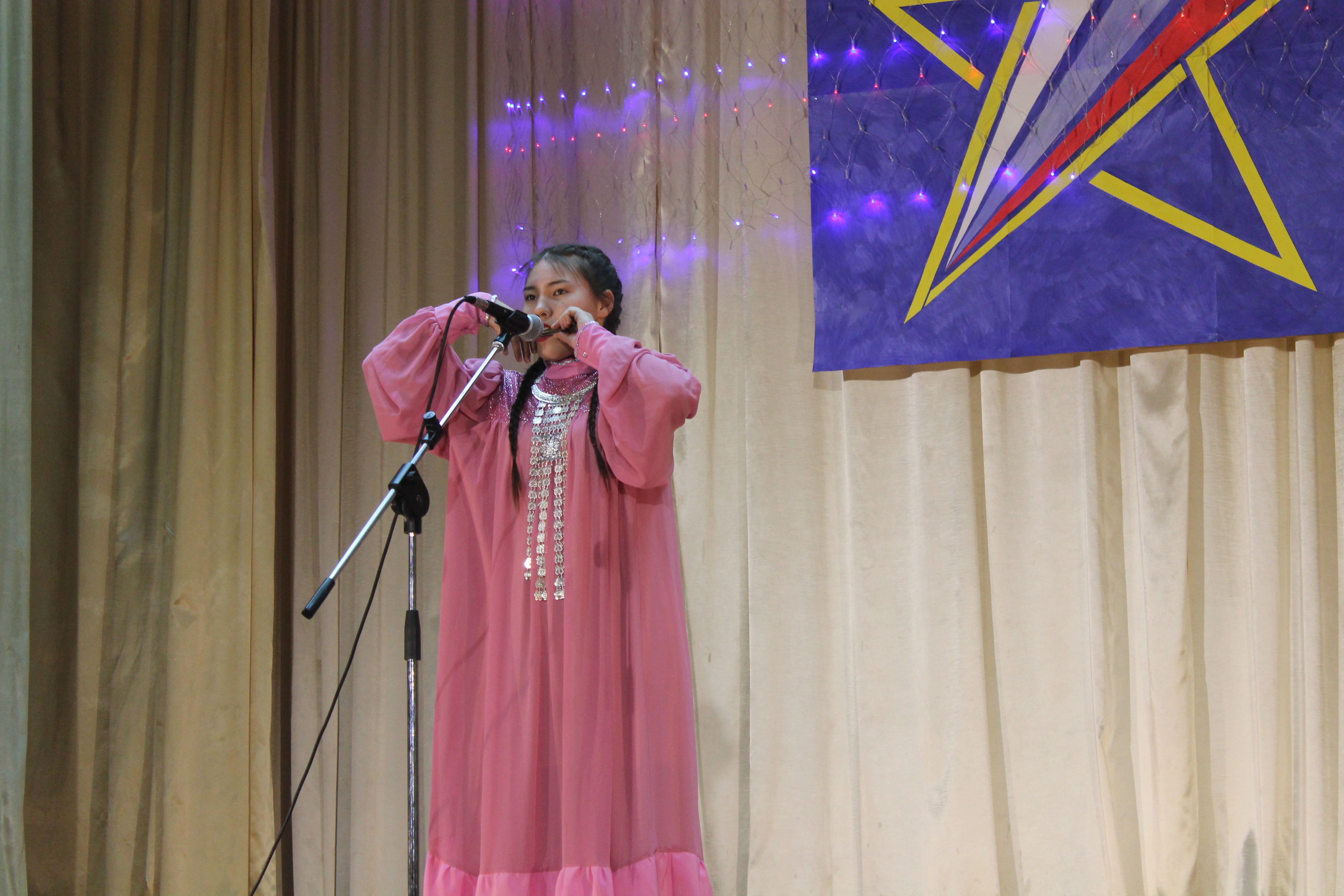 IMG_2670.JPG