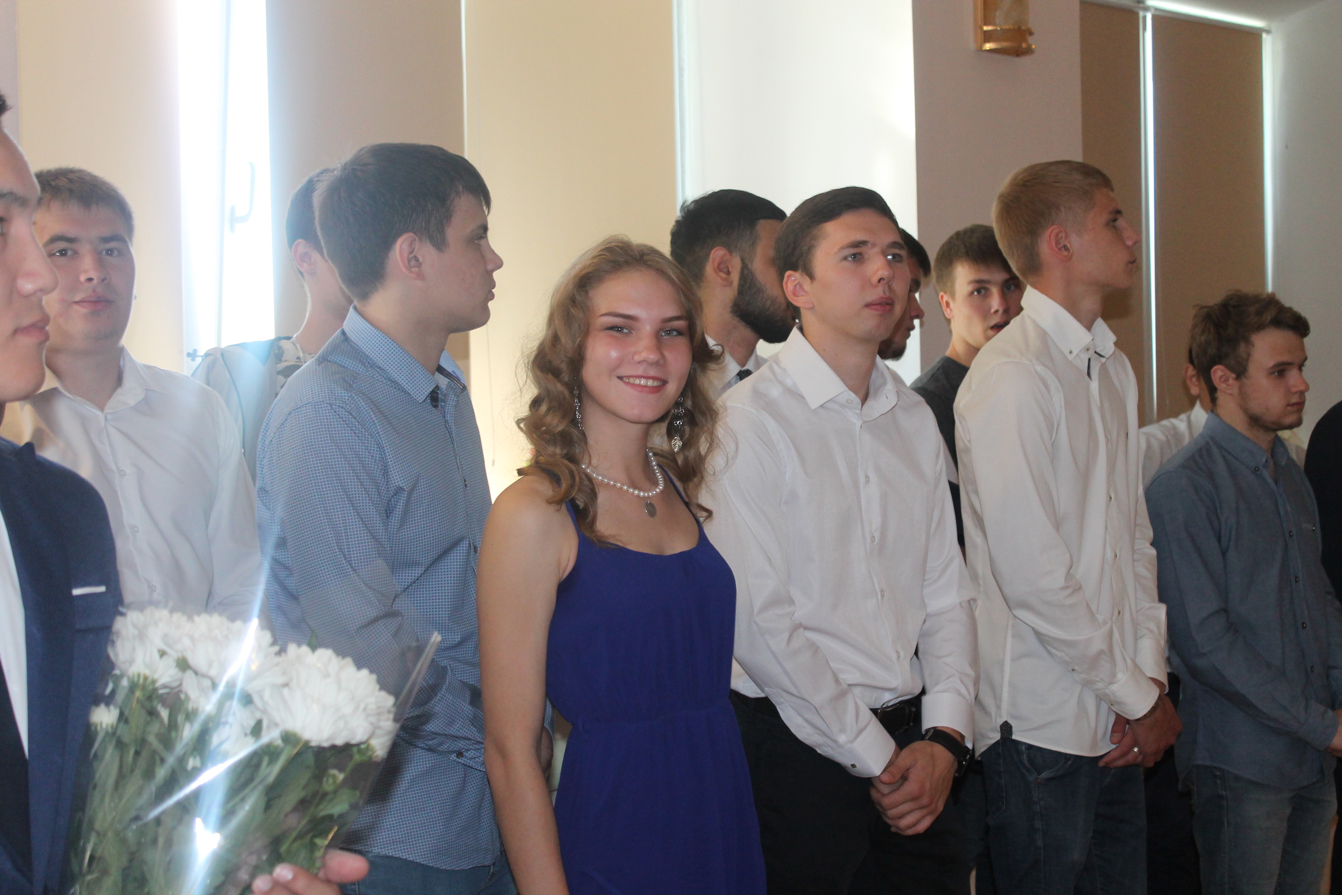 IMG_5882.JPG