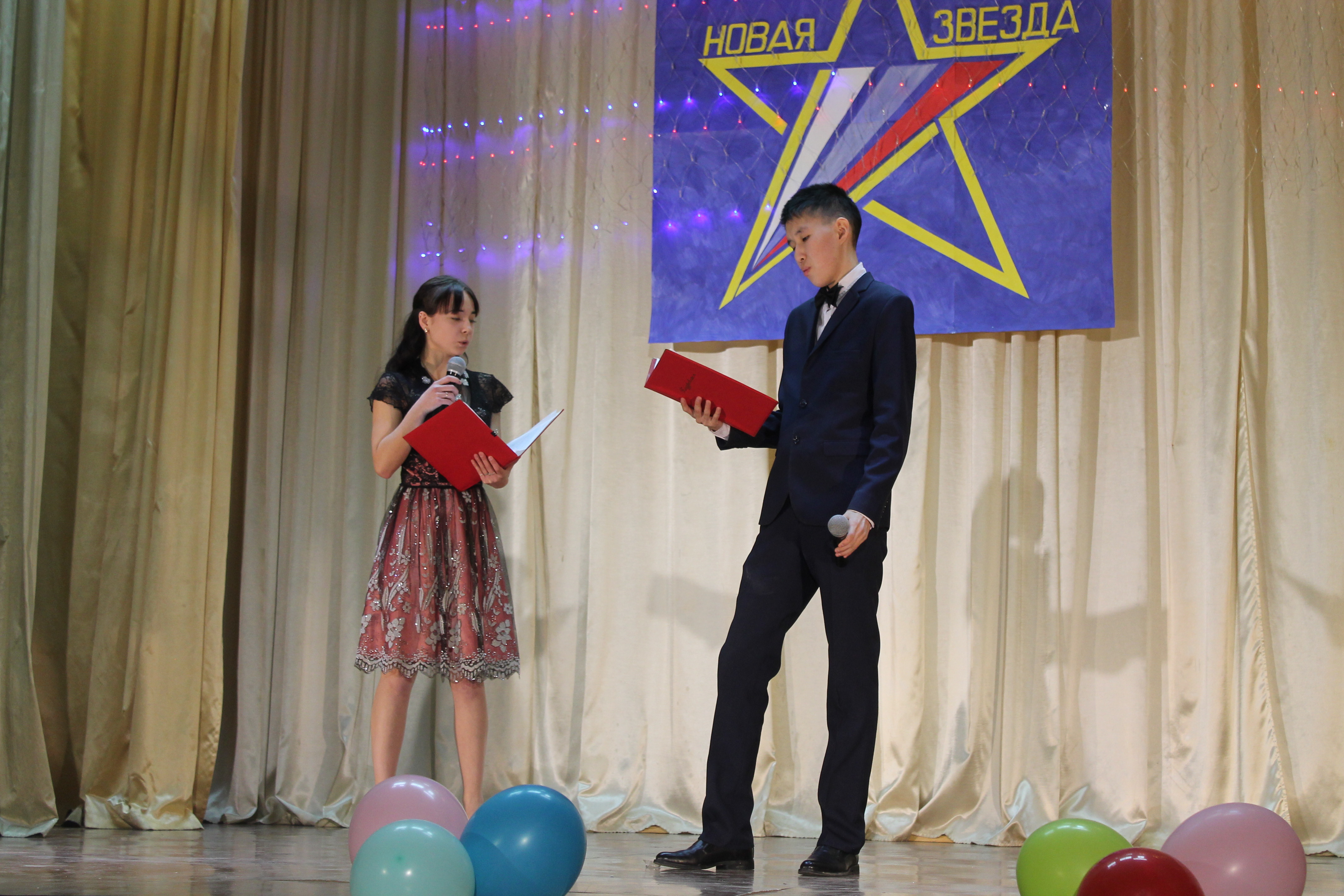 IMG_2643.JPG