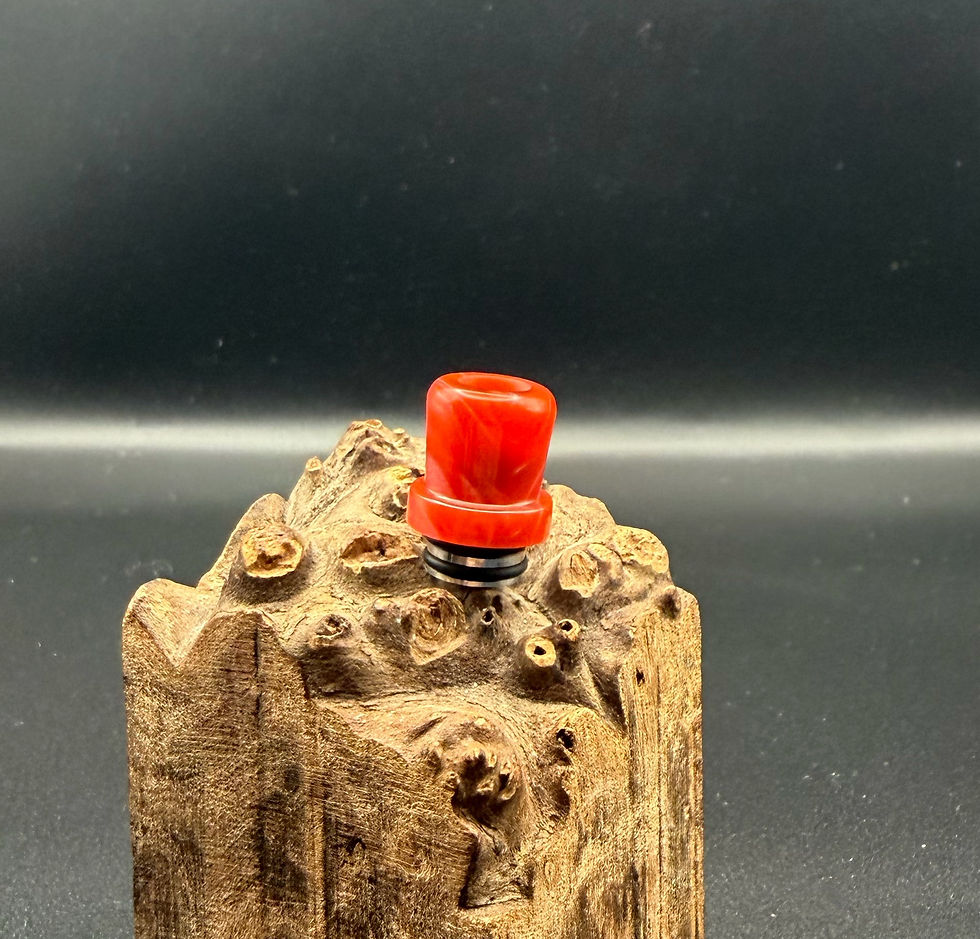 Miniatura: Red juma 510