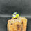 Thumbnail: Yellow, blue white 510 tip. 