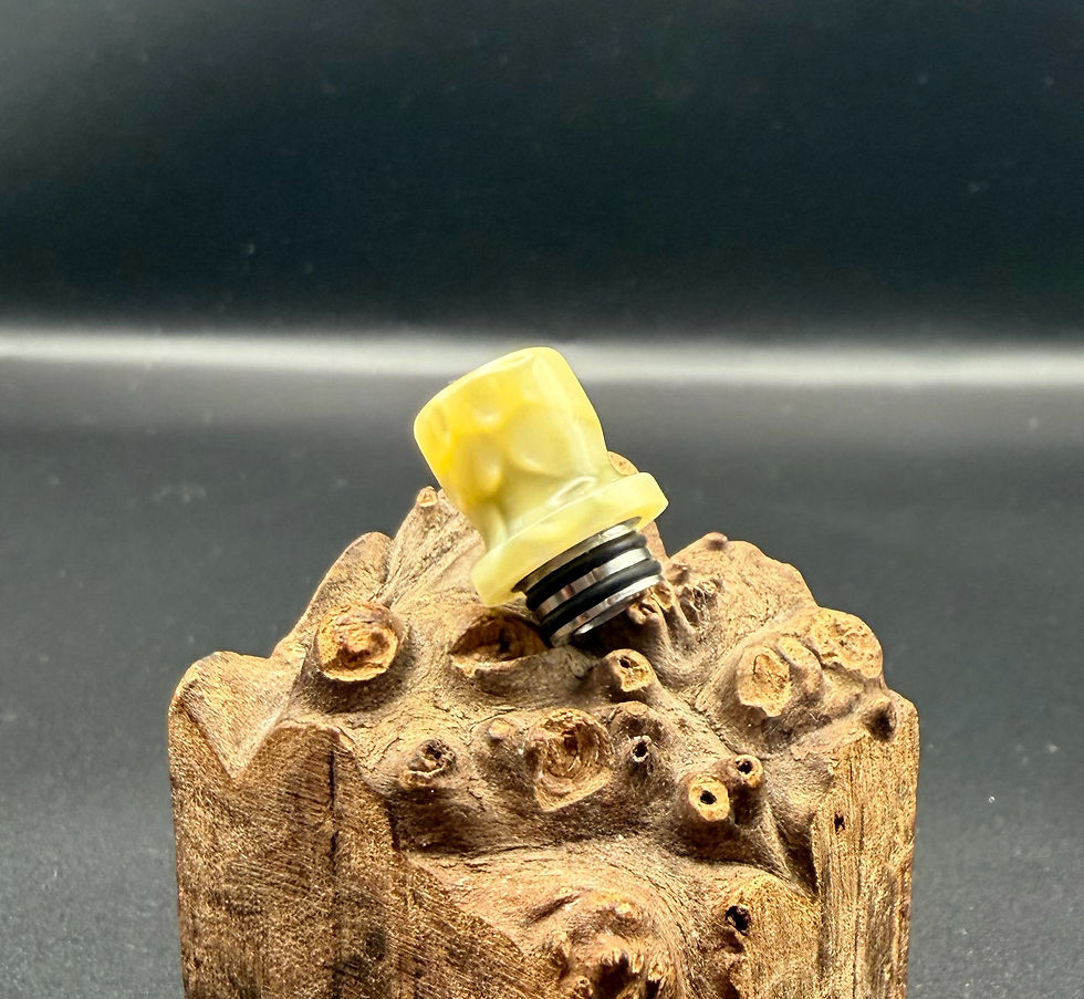 Miniatura: Light beige juma 510