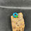Thumbnail: Pearl green, pearl blue 510 tip