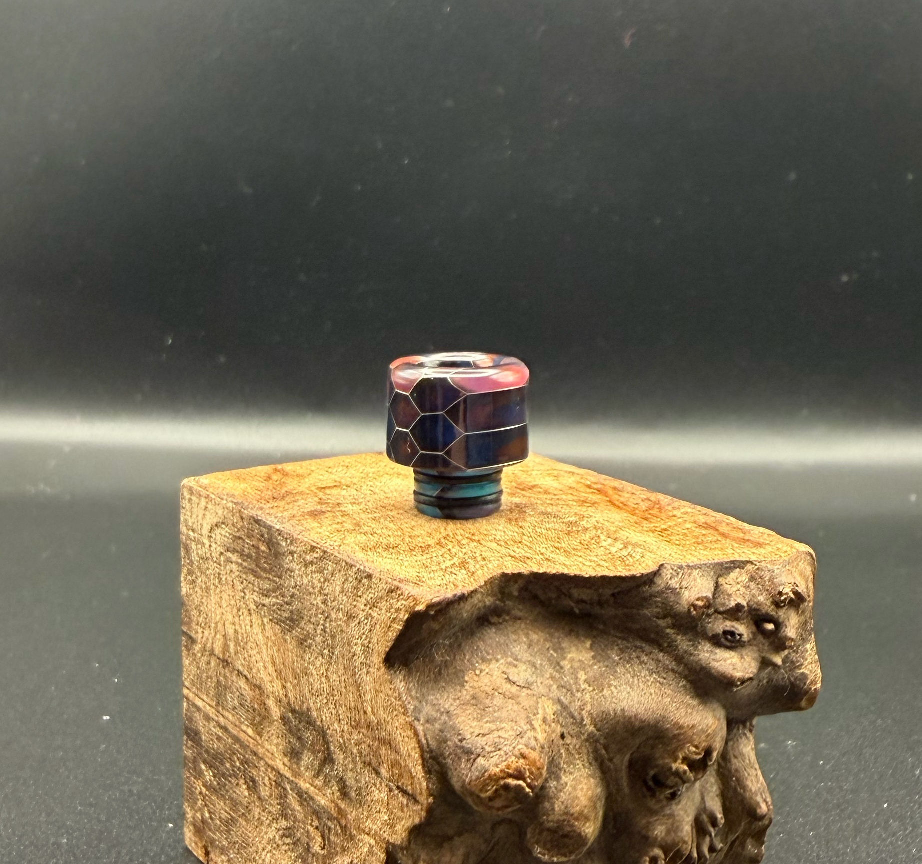 Aluminium honeycomb 510