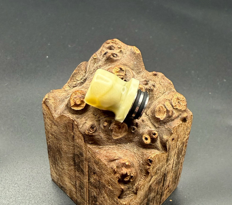 Miniatura: Light beige juma 510