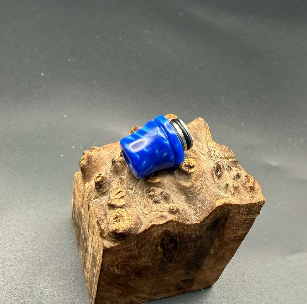 Miniatura: Dark blue juma 510