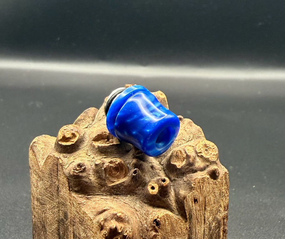 Miniatura: Dark blue juma 510