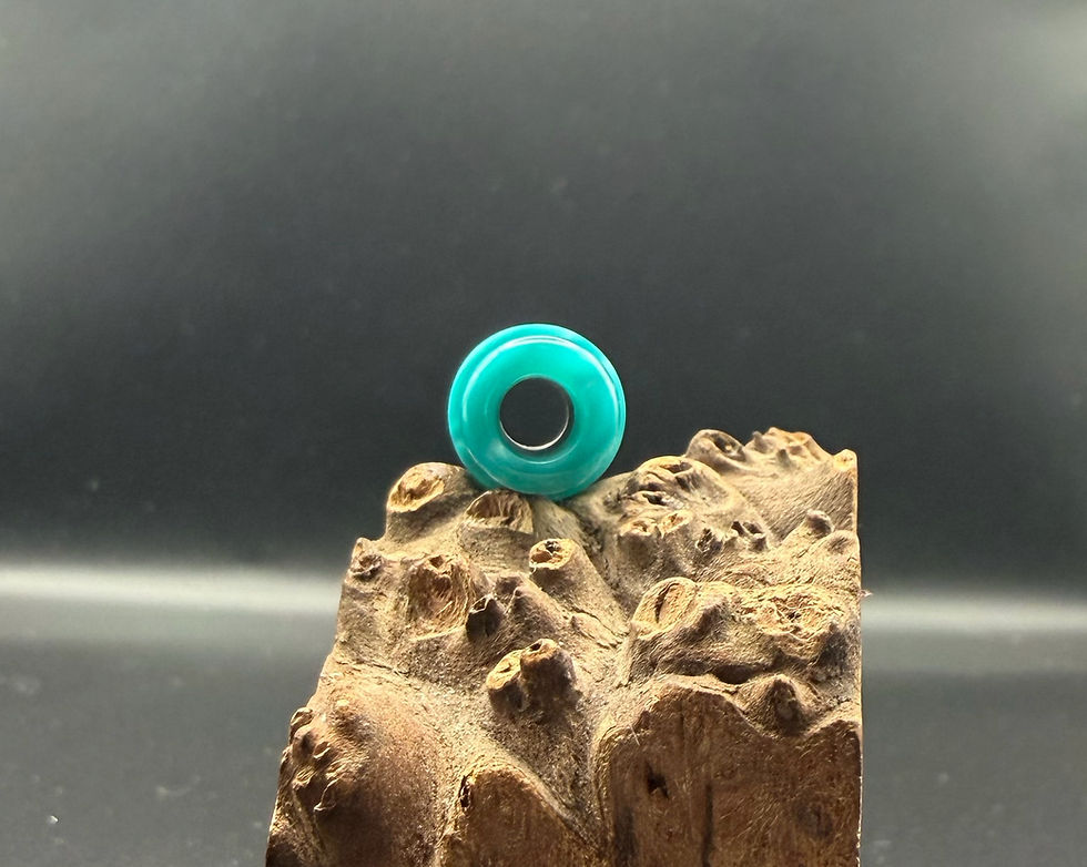 Miniatura: Light blue juma 510