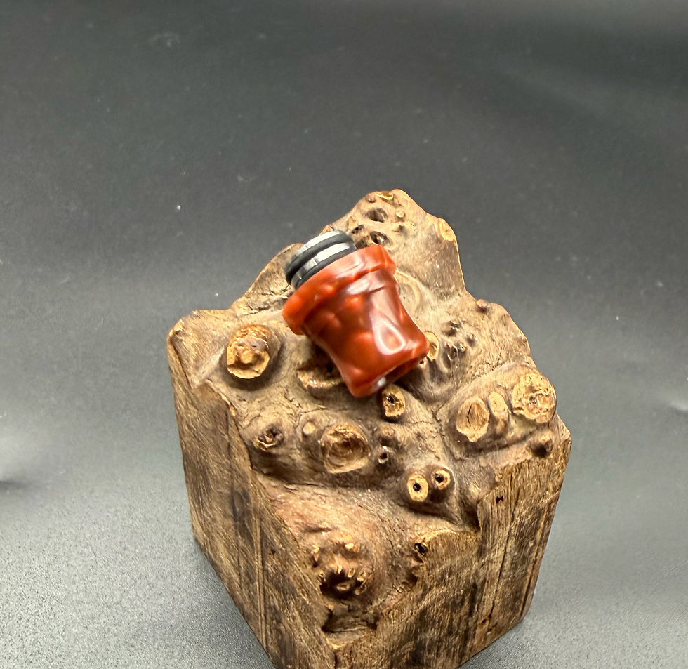 Miniatura: Brown juma 510