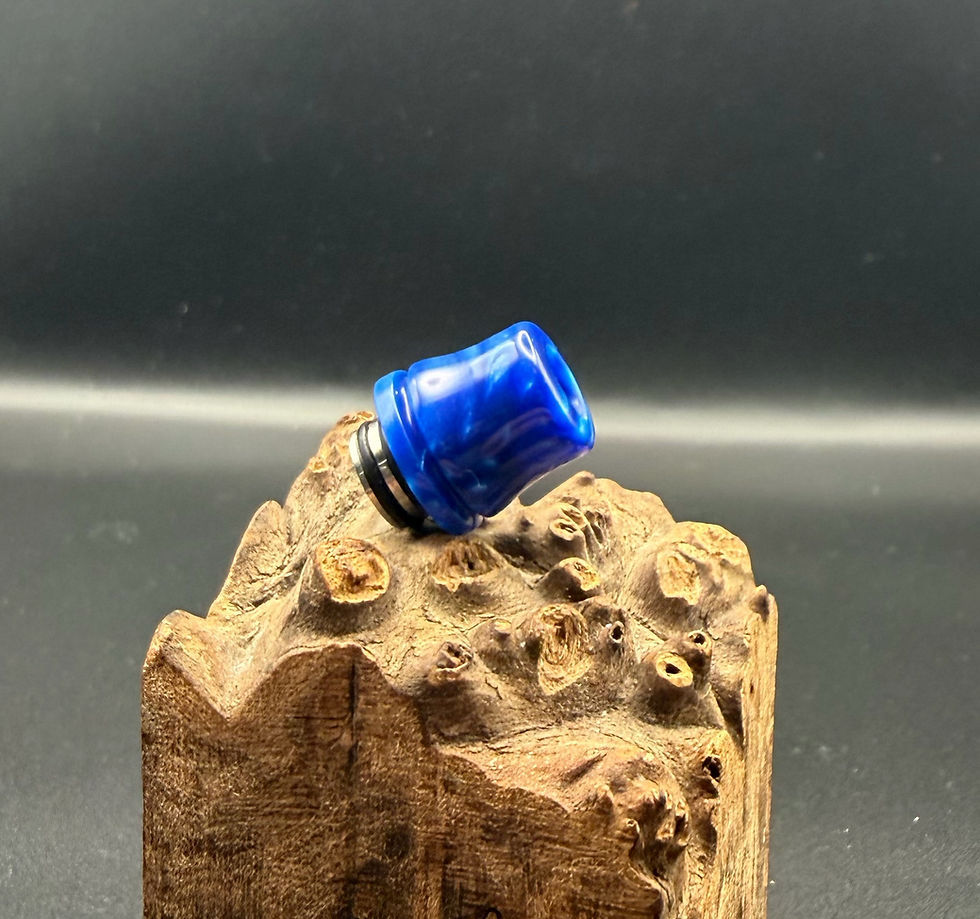Miniatura: Dark blue juma 510
