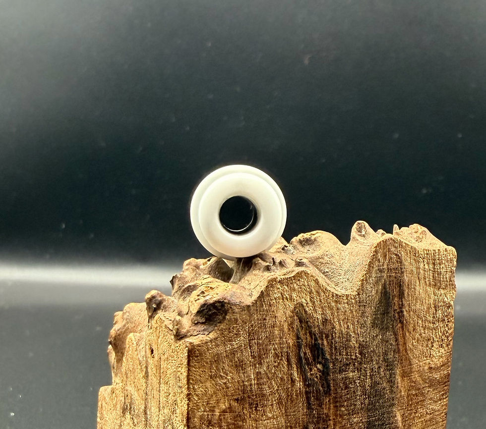 Miniatura: Pure white 510