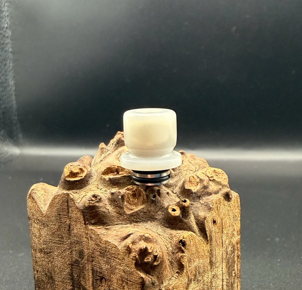 Miniatura: White juma 510