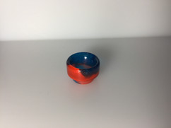 Push fit 810