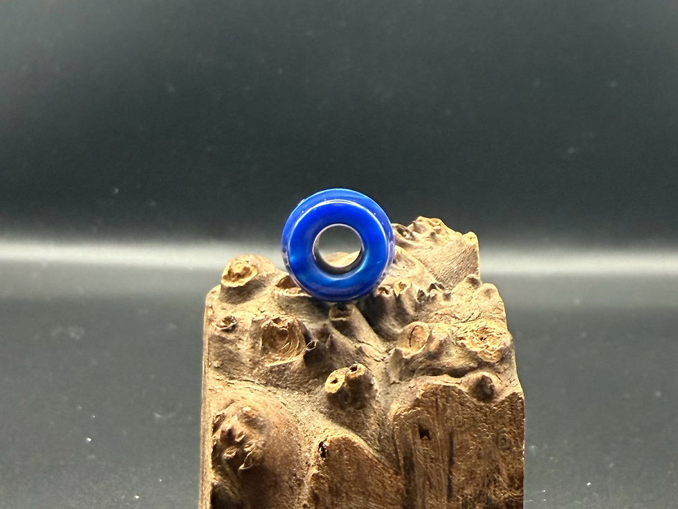 Miniatura: Dark blue juma 510