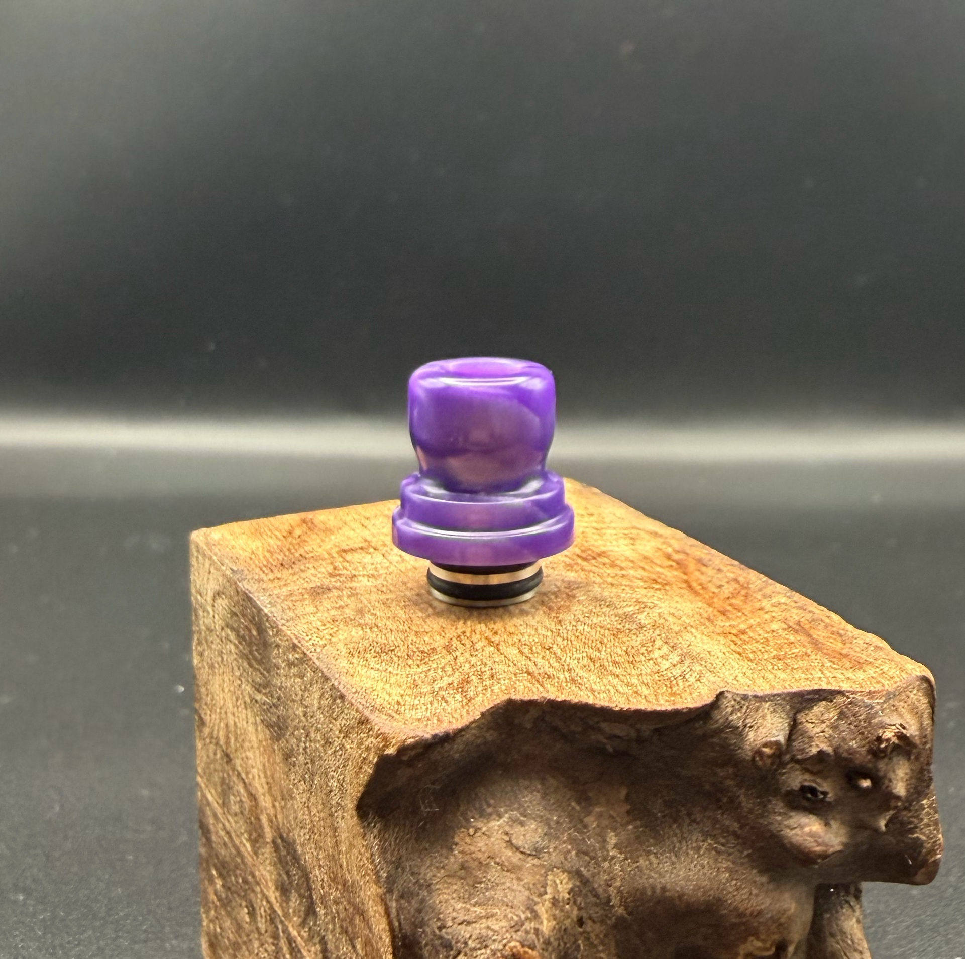 Purple juma 510