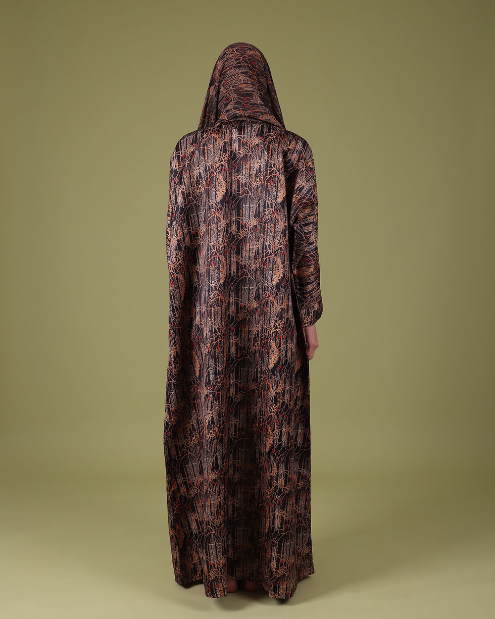 Thumbnail: Apple Tree