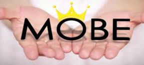 The first ever Done-For-You “Top Tier” sales program