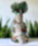 Photoroom_20250907_133631.jpeg