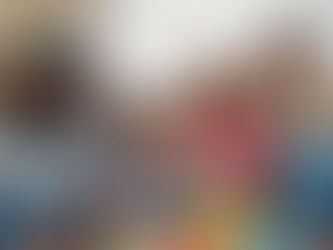 Família recebendo benefício assistencial para pessoa autista, inclusão e apoio familiar