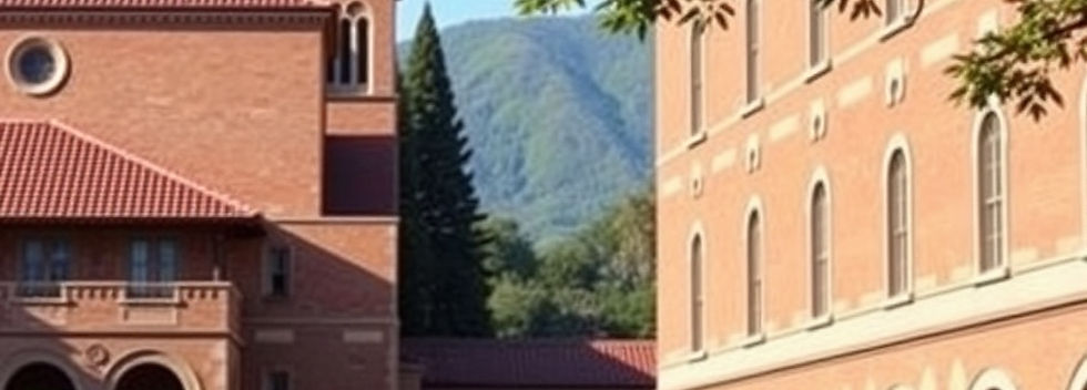 جامعة ستانفورد .jpg