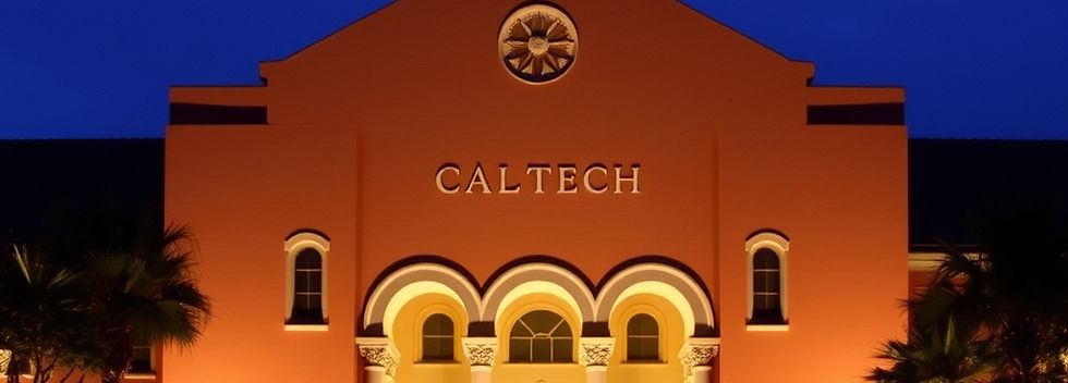 Caltech.jpg