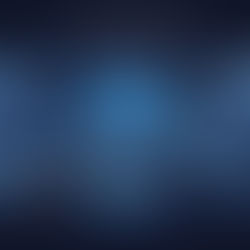 The AI Revolution in Extended Enterprise Learning Platforms