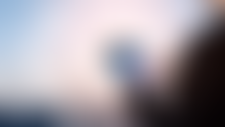 Top 5 Key Tips to Choose the Right Technology for Customer Education