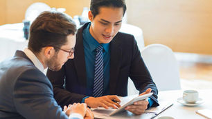 The Best Definitive Guide for SaaS Customer Onboarding