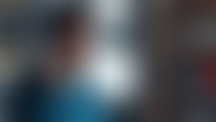 Enhancing Learning Experiences with AI-Driven Platforms