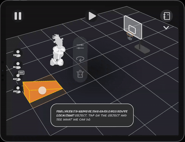 modify tile.gif