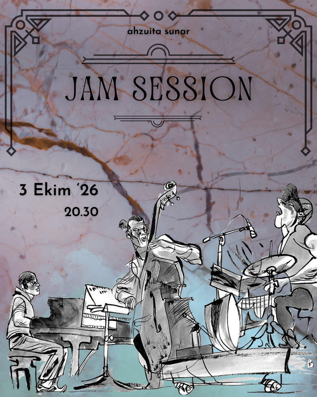 Jam Session