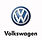 VW.jpg