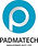 padmatech-logo-png-120x120_edited.jpg