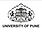 University%20of%20Pune_edited.jpg