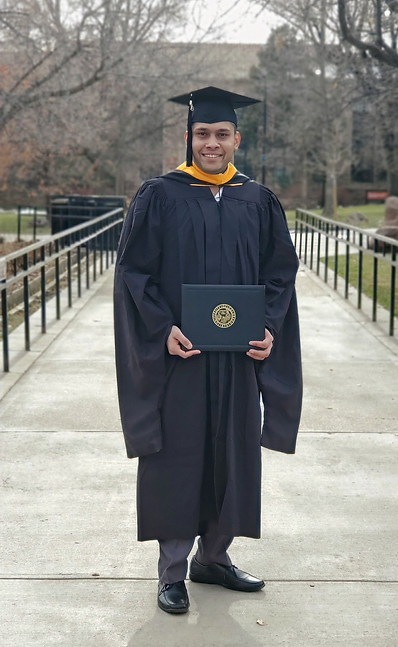 20191219_120056_edited.jpg