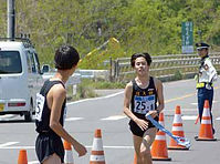 img14.jpg