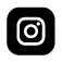insta.png