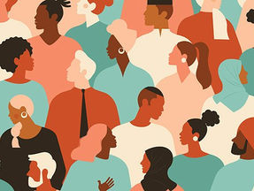 Understanding cultural differences - a key component for accelerating systems implementation process