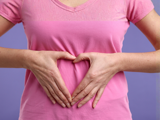 Probiotiques et SIBO : faut-il en prendre ?