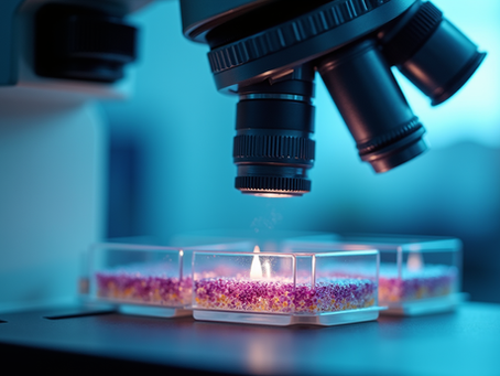 Unlocking the Secrets of Longevity Medicine for a Healthier Future