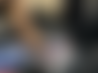 How to Care for Your Upholstery Between Professional Cleanings in Cape Coral