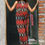 Thumbnail: Rajasthani Ikat Jumpsuit