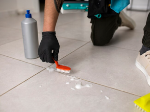 Best Tile & Grout Cleaning in Estero, FL: Everything Homeowners Should Know
